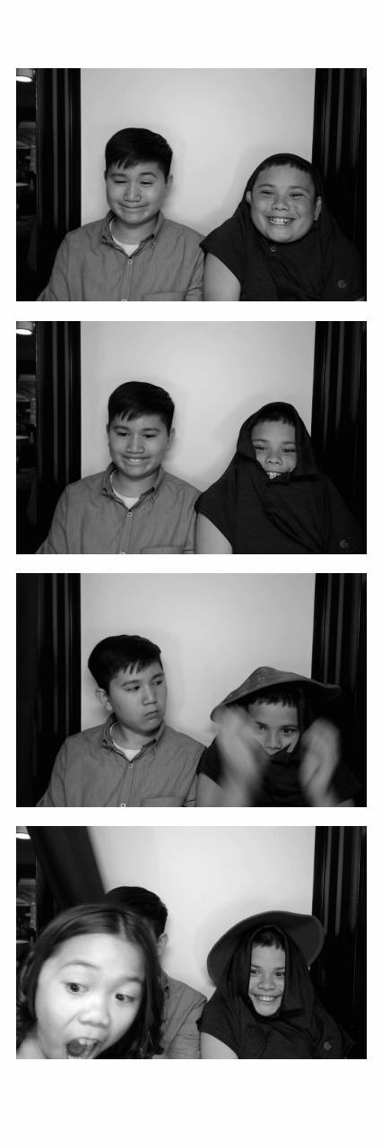Nguyen wedding  | View more photos from the event at gallery.saycheesephotobooth.com/u/SayCheesePhotoBooth/Nguyen-wedding