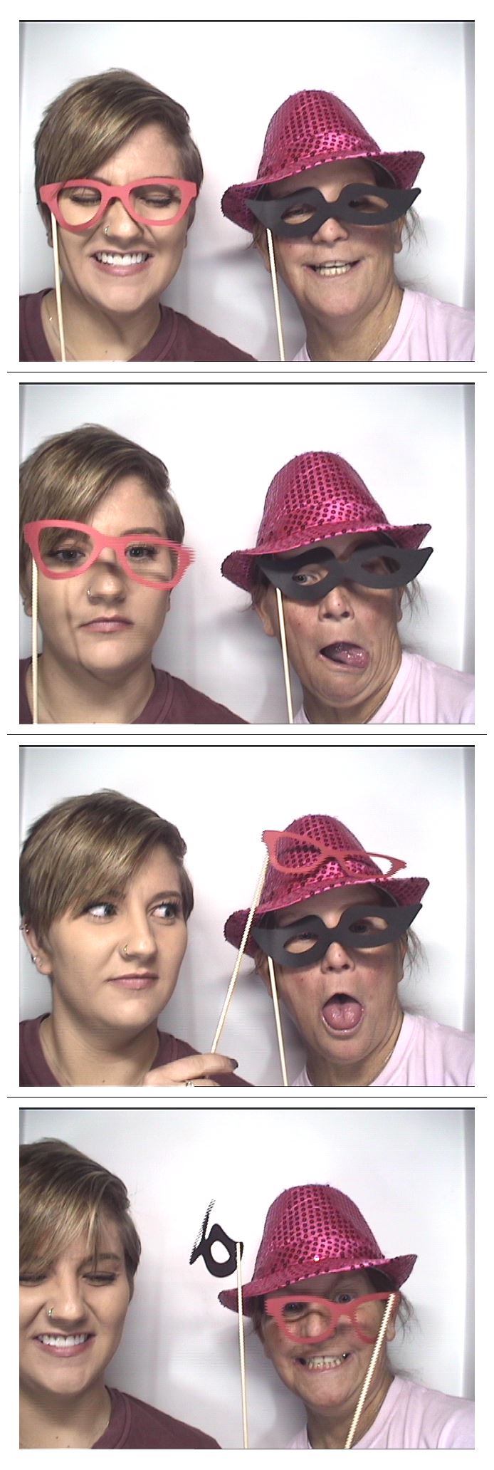 Not Forgotten Fundraiser  | View more photos from the event at gallery.saycheesephotobooth.com/u/SayCheesePhotoBooth/Not-Forgotten-Fundraiser