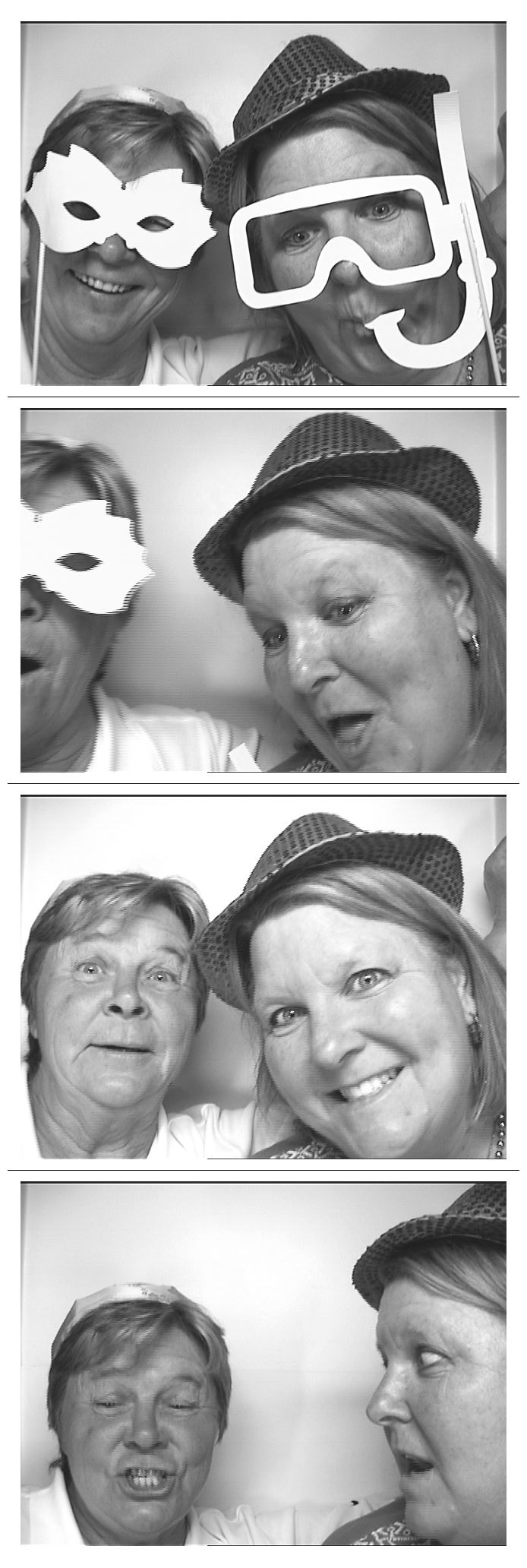 Not Forgotten Fundraiser  | View more photos from the event at gallery.saycheesephotobooth.com/u/SayCheesePhotoBooth/Not-Forgotten-Fundraiser