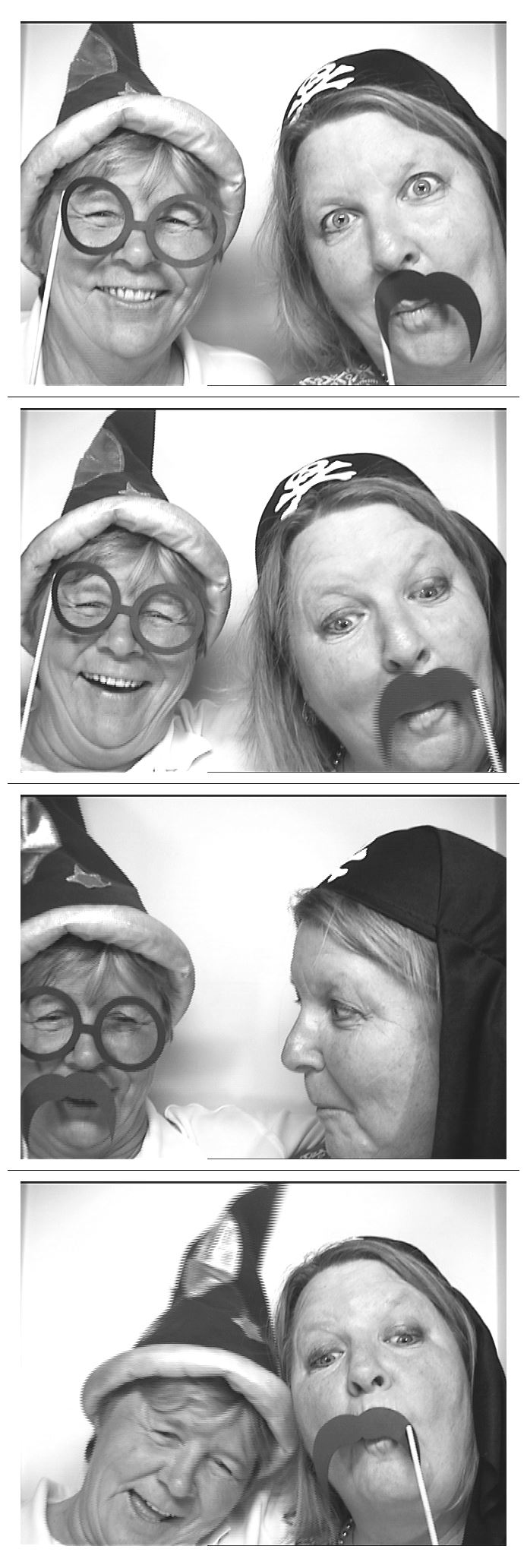 Not Forgotten Fundraiser  | View more photos from the event at gallery.saycheesephotobooth.com/u/SayCheesePhotoBooth/Not-Forgotten-Fundraiser