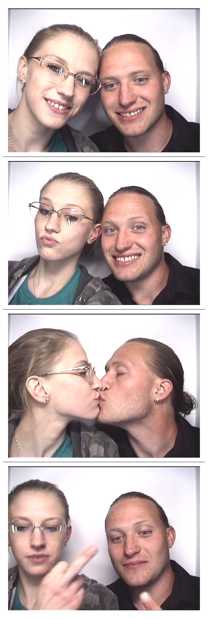 Not Forgotten Fundraiser  | View more photos from the event at gallery.saycheesephotobooth.com/u/SayCheesePhotoBooth/Not-Forgotten-Fundraiser