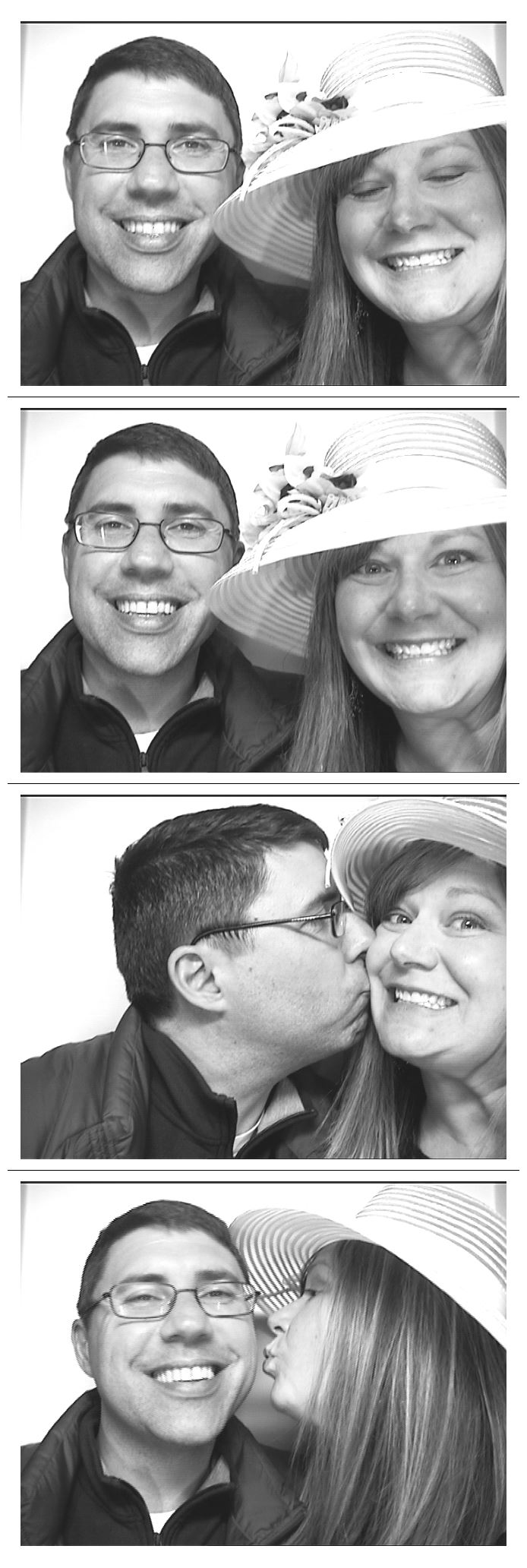 Not Forgotten Fundraiser  | View more photos from the event at gallery.saycheesephotobooth.com/u/SayCheesePhotoBooth/Not-Forgotten-Fundraiser