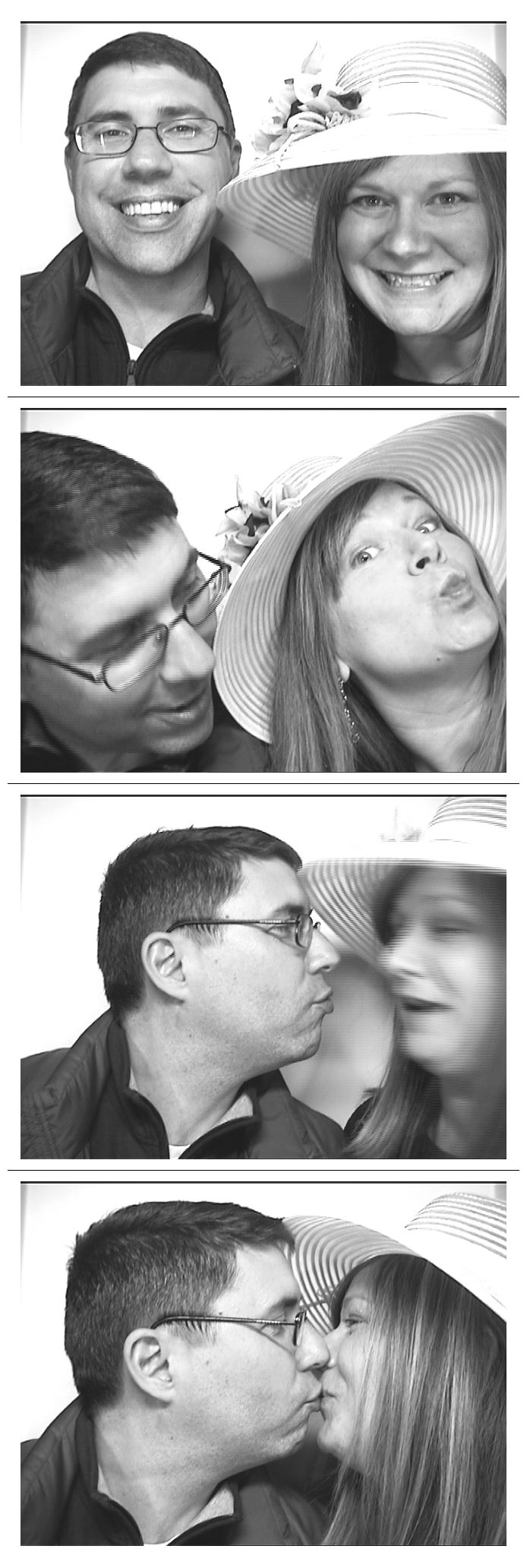 Not Forgotten Fundraiser  | View more photos from the event at gallery.saycheesephotobooth.com/u/SayCheesePhotoBooth/Not-Forgotten-Fundraiser