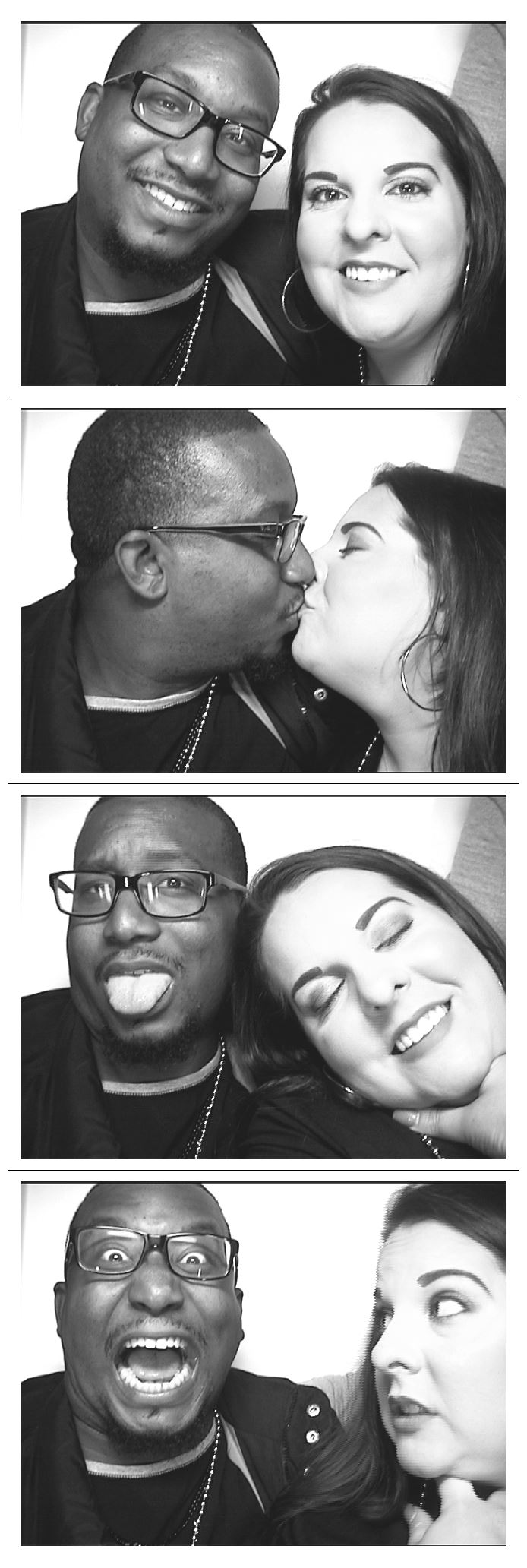 Not Forgotten Fundraiser  | View more photos from the event at gallery.saycheesephotobooth.com/u/SayCheesePhotoBooth/Not-Forgotten-Fundraiser