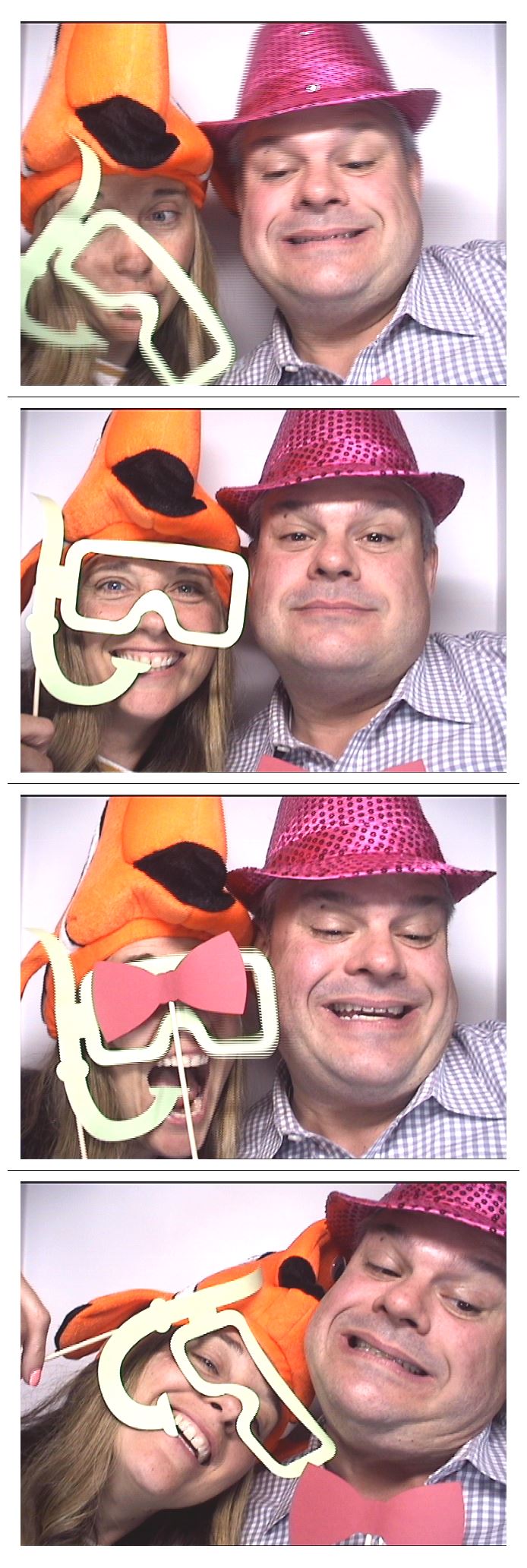 Not Forgotten Fundraiser  | View more photos from the event at gallery.saycheesephotobooth.com/u/SayCheesePhotoBooth/Not-Forgotten-Fundraiser