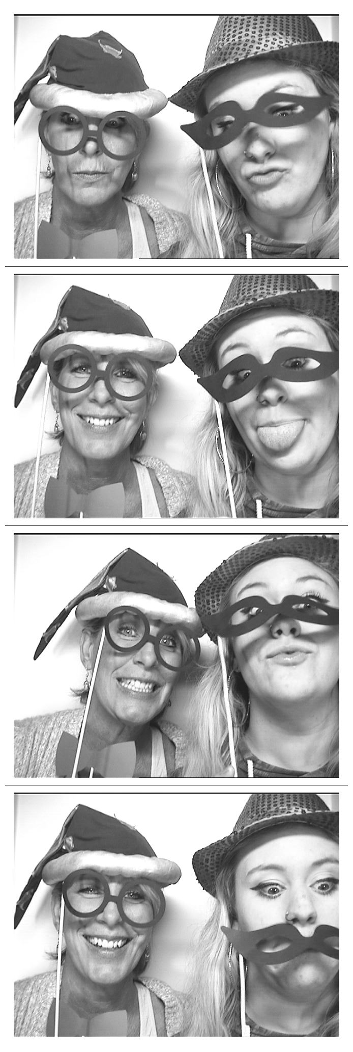 Not Forgotten Fundraiser  | View more photos from the event at gallery.saycheesephotobooth.com/u/SayCheesePhotoBooth/Not-Forgotten-Fundraiser