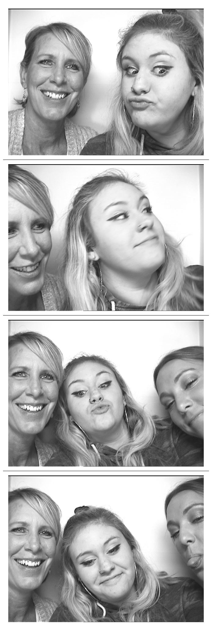Not Forgotten Fundraiser  | View more photos from the event at gallery.saycheesephotobooth.com/u/SayCheesePhotoBooth/Not-Forgotten-Fundraiser