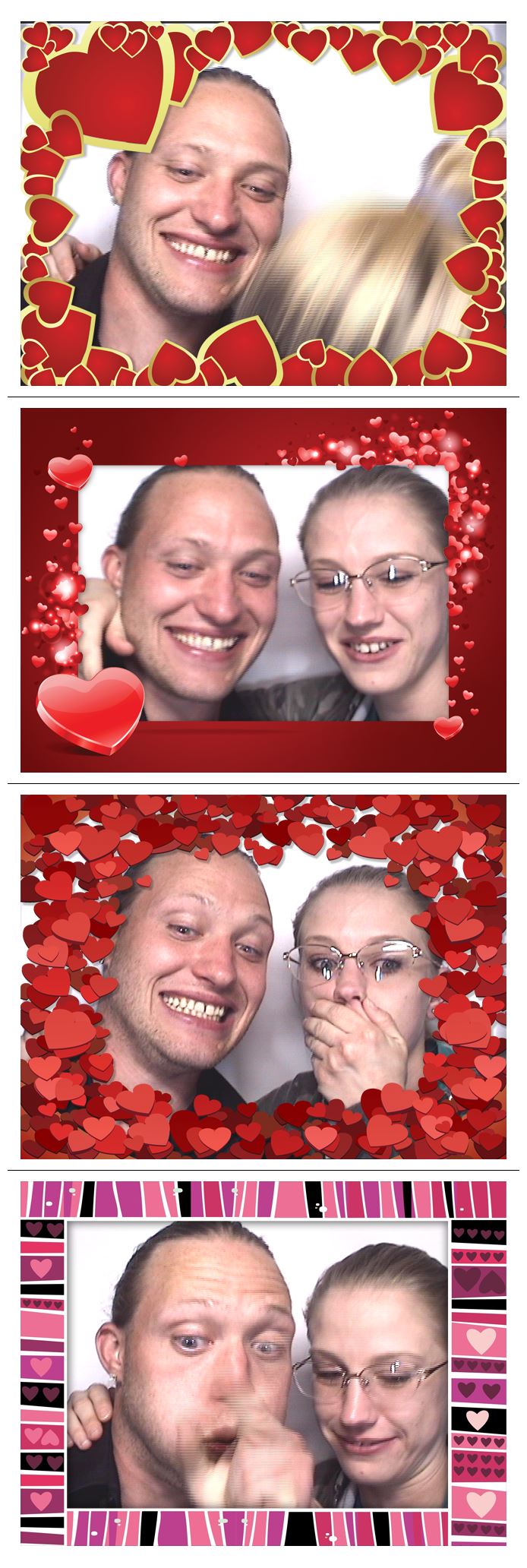 Not Forgotten Fundraiser  | View more photos from the event at gallery.saycheesephotobooth.com/u/SayCheesePhotoBooth/Not-Forgotten-Fundraiser
