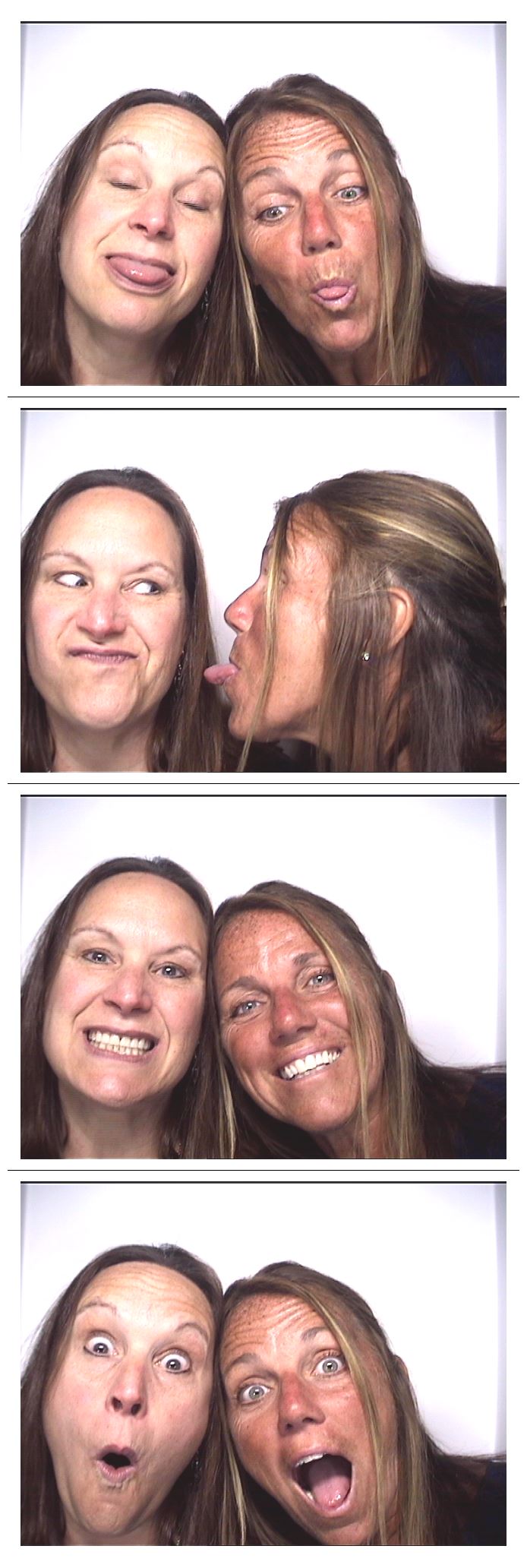Not Forgotten Fundraiser  | View more photos from the event at gallery.saycheesephotobooth.com/u/SayCheesePhotoBooth/Not-Forgotten-Fundraiser