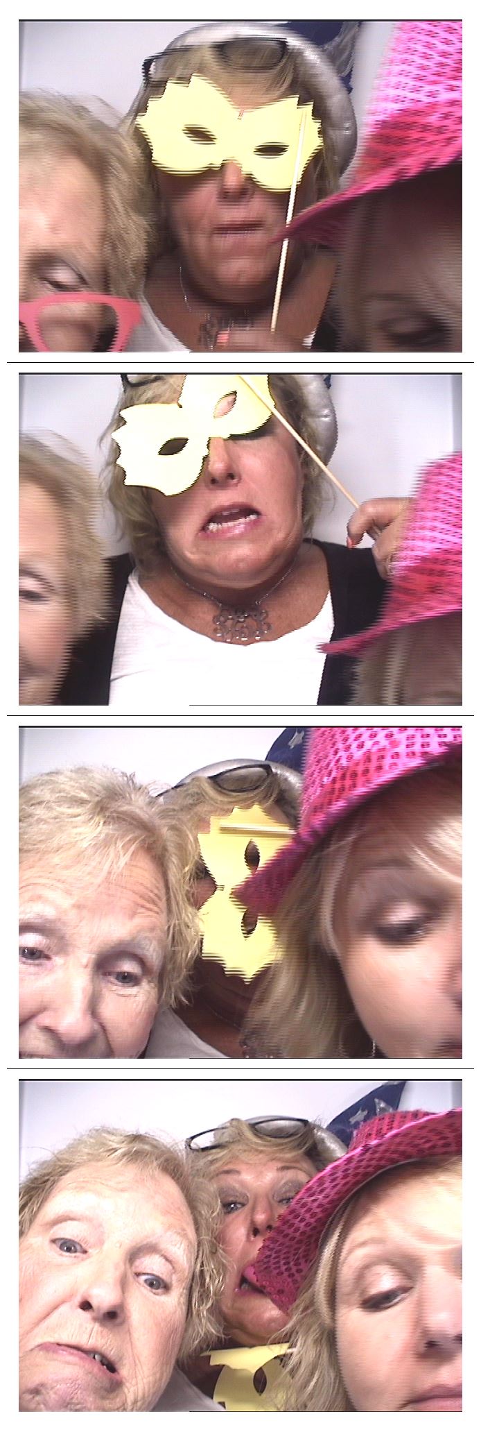 Not Forgotten Fundraiser  | View more photos from the event at gallery.saycheesephotobooth.com/u/SayCheesePhotoBooth/Not-Forgotten-Fundraiser