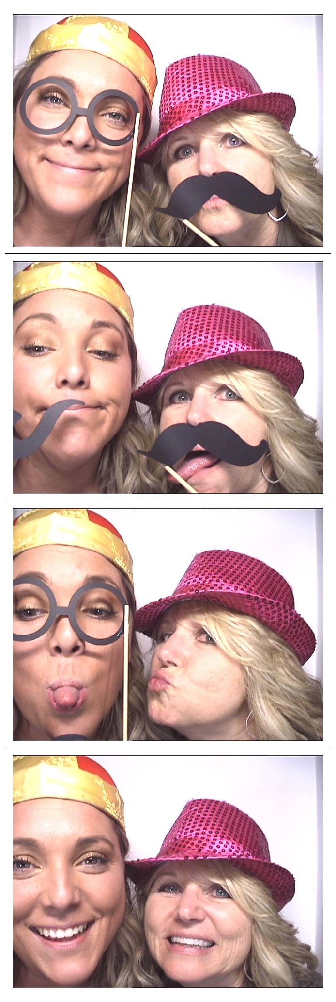 Not Forgotten Fundraiser  | View more photos from the event at gallery.saycheesephotobooth.com/u/SayCheesePhotoBooth/Not-Forgotten-Fundraiser