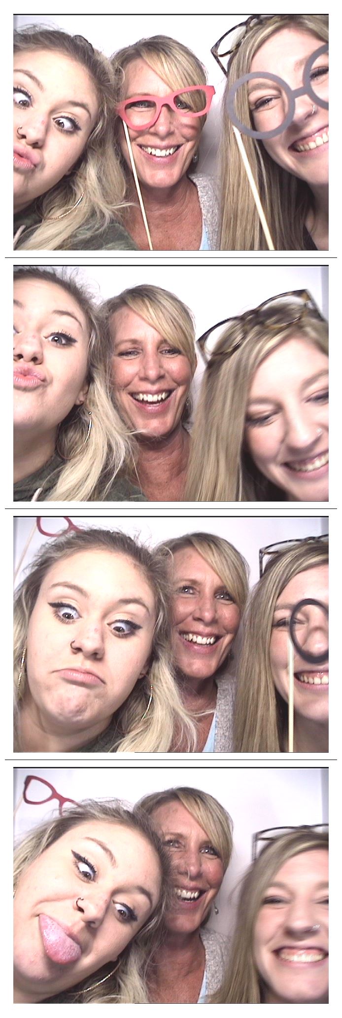 Not Forgotten Fundraiser  | View more photos from the event at gallery.saycheesephotobooth.com/u/SayCheesePhotoBooth/Not-Forgotten-Fundraiser