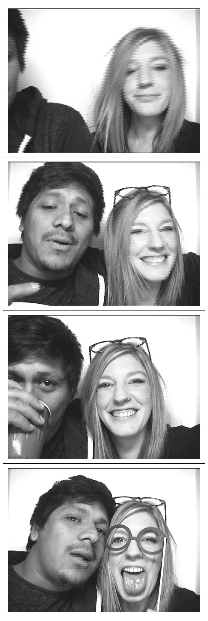 Not Forgotten Fundraiser  | View more photos from the event at gallery.saycheesephotobooth.com/u/SayCheesePhotoBooth/Not-Forgotten-Fundraiser