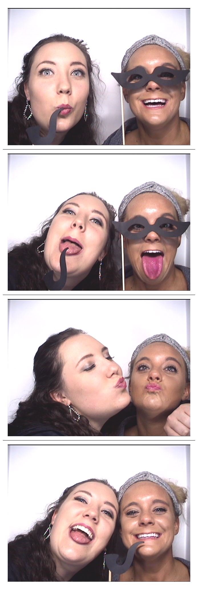 Not Forgotten Fundraiser  | View more photos from the event at gallery.saycheesephotobooth.com/u/SayCheesePhotoBooth/Not-Forgotten-Fundraiser
