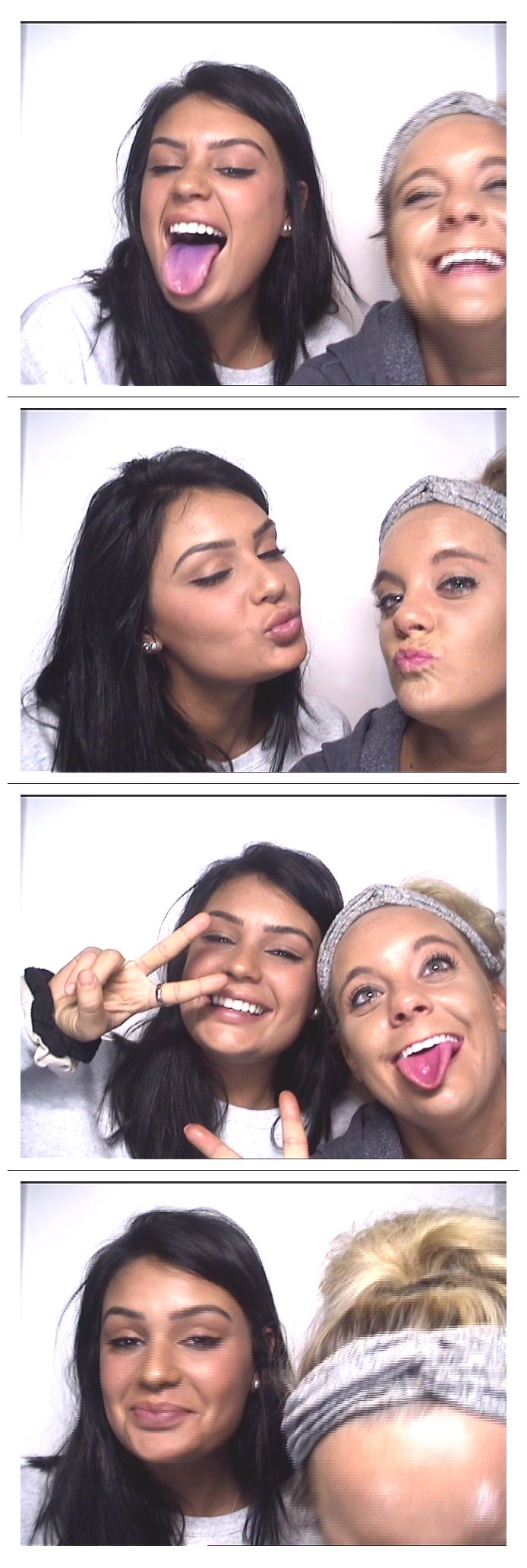 Not Forgotten Fundraiser  | View more photos from the event at gallery.saycheesephotobooth.com/u/SayCheesePhotoBooth/Not-Forgotten-Fundraiser