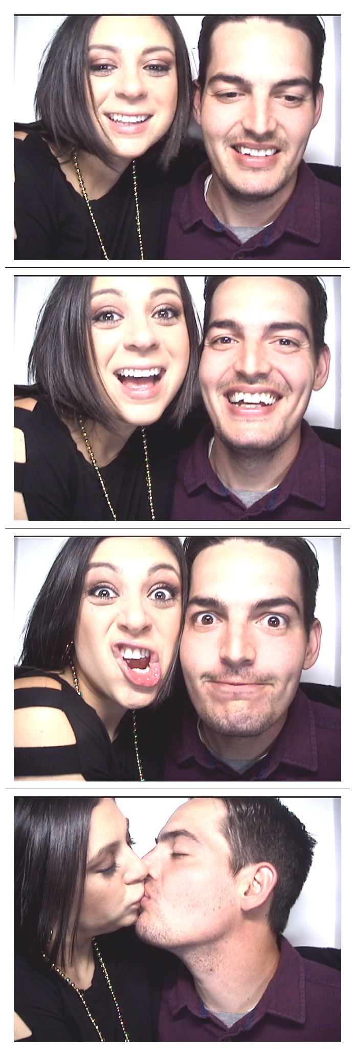 Not Forgotten Fundraiser  | View more photos from the event at gallery.saycheesephotobooth.com/u/SayCheesePhotoBooth/Not-Forgotten-Fundraiser