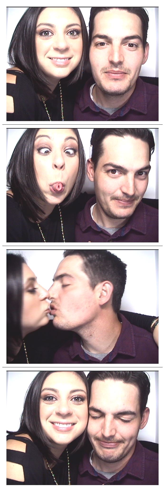 Not Forgotten Fundraiser  | View more photos from the event at gallery.saycheesephotobooth.com/u/SayCheesePhotoBooth/Not-Forgotten-Fundraiser