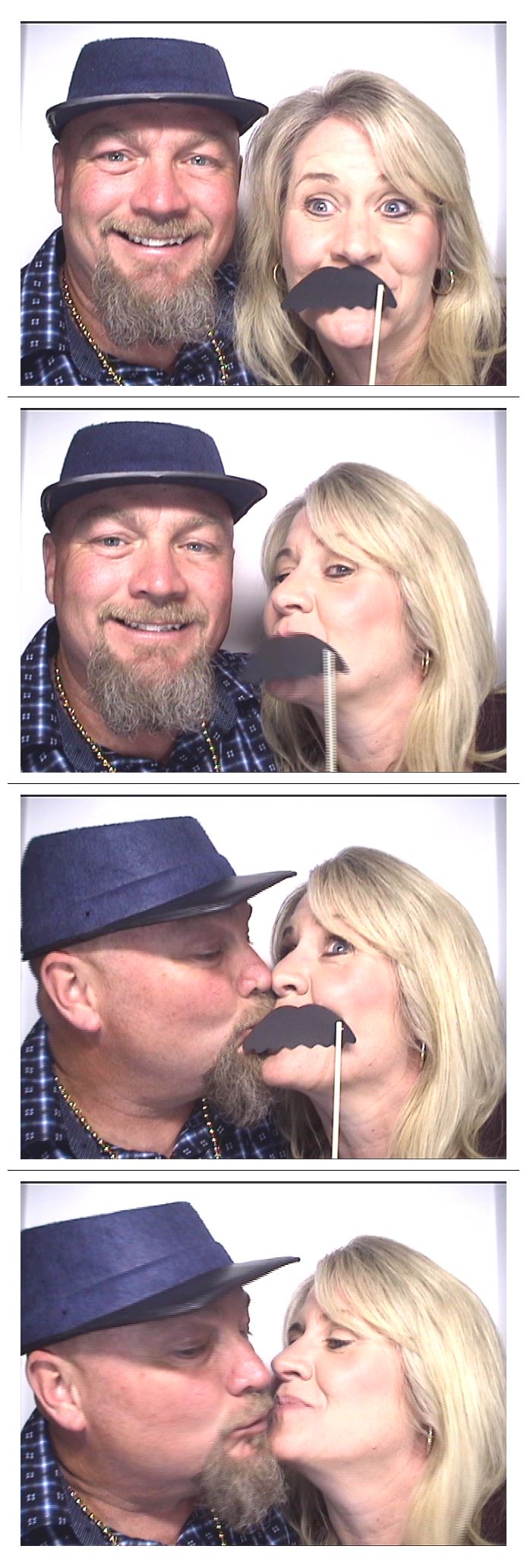 Not Forgotten Fundraiser  | View more photos from the event at gallery.saycheesephotobooth.com/u/SayCheesePhotoBooth/Not-Forgotten-Fundraiser