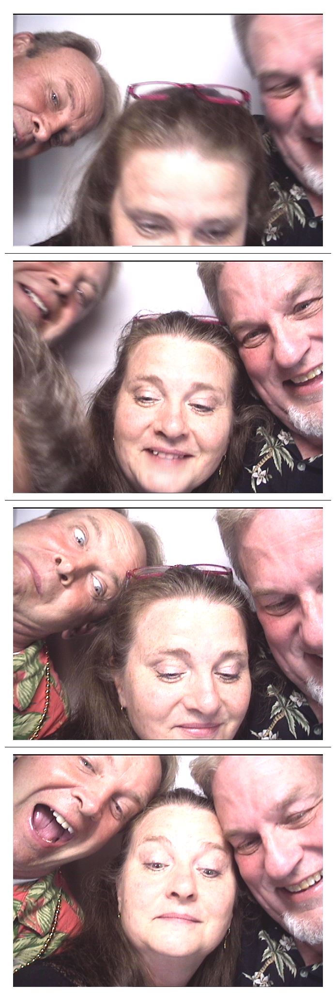 Not Forgotten Fundraiser  | View more photos from the event at gallery.saycheesephotobooth.com/u/SayCheesePhotoBooth/Not-Forgotten-Fundraiser