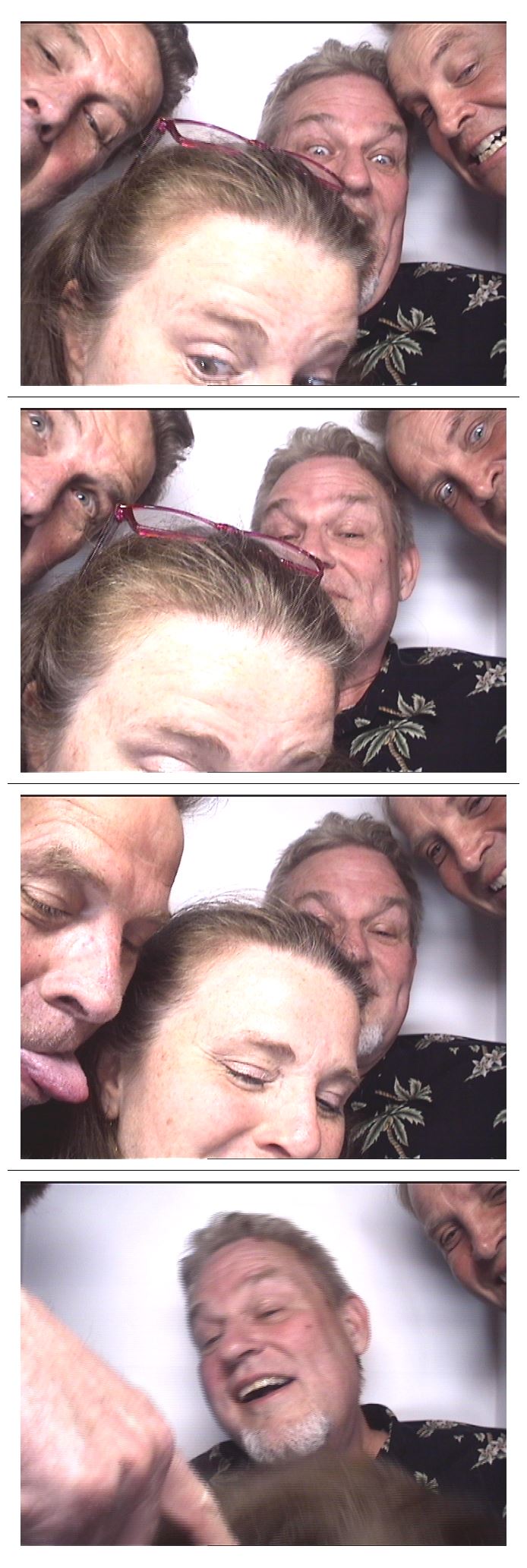 Not Forgotten Fundraiser  | View more photos from the event at gallery.saycheesephotobooth.com/u/SayCheesePhotoBooth/Not-Forgotten-Fundraiser
