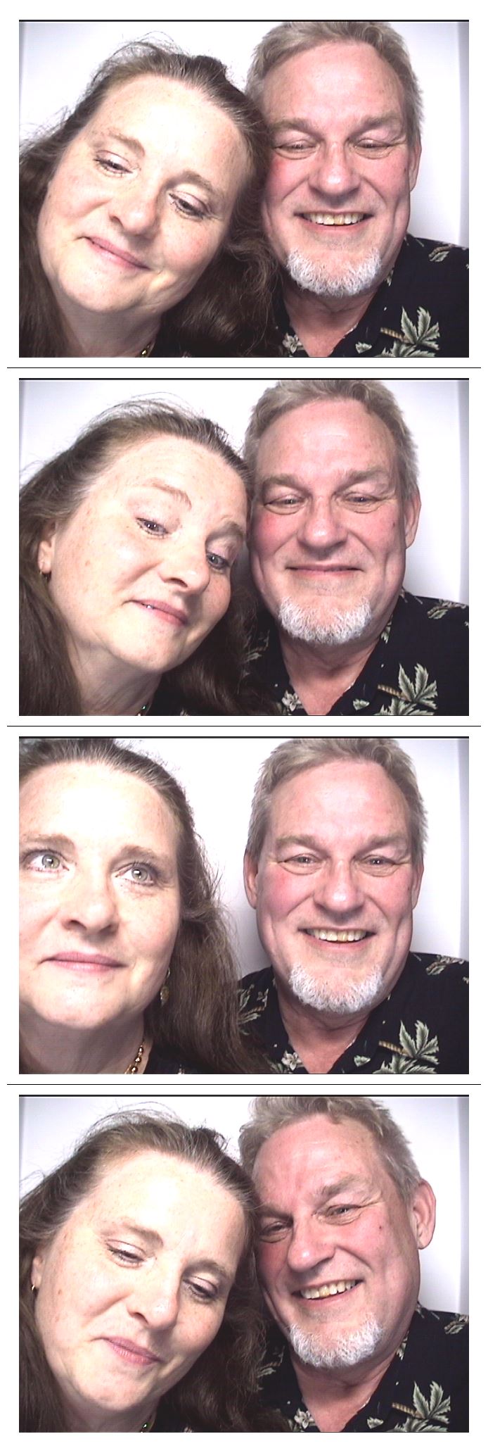 Not Forgotten Fundraiser  | View more photos from the event at gallery.saycheesephotobooth.com/u/SayCheesePhotoBooth/Not-Forgotten-Fundraiser