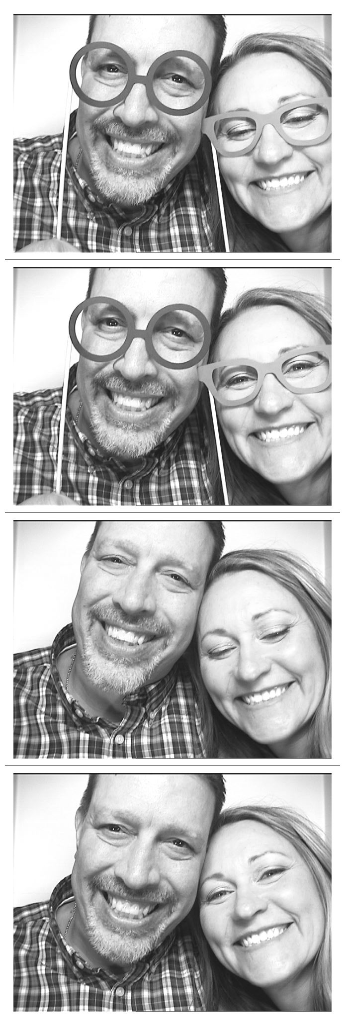 Not Forgotten Fundraiser  | View more photos from the event at gallery.saycheesephotobooth.com/u/SayCheesePhotoBooth/Not-Forgotten-Fundraiser