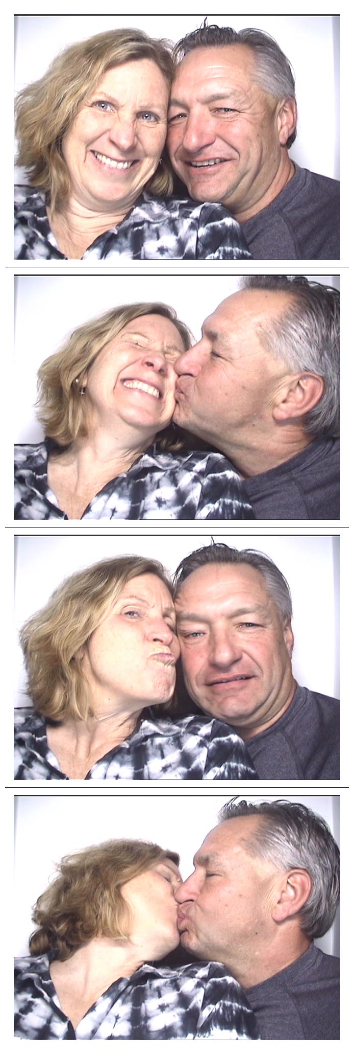 Not Forgotten Fundraiser  | View more photos from the event at gallery.saycheesephotobooth.com/u/SayCheesePhotoBooth/Not-Forgotten-Fundraiser
