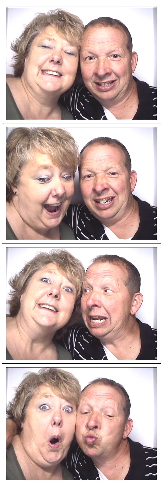 Not Forgotten Fundraiser  | View more photos from the event at gallery.saycheesephotobooth.com/u/SayCheesePhotoBooth/Not-Forgotten-Fundraiser