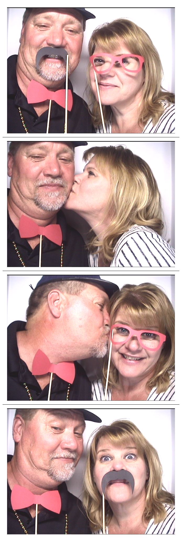Not Forgotten Fundraiser  | View more photos from the event at gallery.saycheesephotobooth.com/u/SayCheesePhotoBooth/Not-Forgotten-Fundraiser