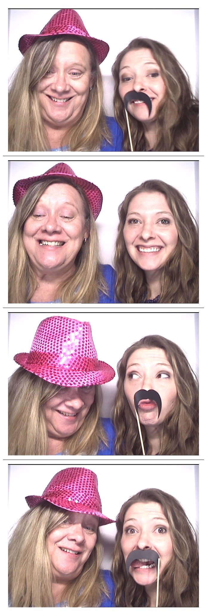 Not Forgotten Fundraiser  | View more photos from the event at gallery.saycheesephotobooth.com/u/SayCheesePhotoBooth/Not-Forgotten-Fundraiser