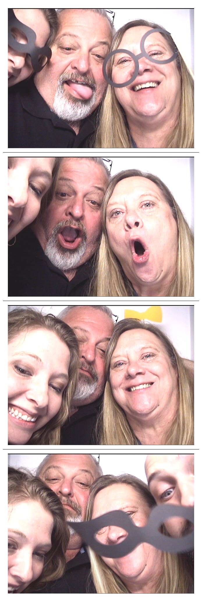 Not Forgotten Fundraiser  | View more photos from the event at gallery.saycheesephotobooth.com/u/SayCheesePhotoBooth/Not-Forgotten-Fundraiser