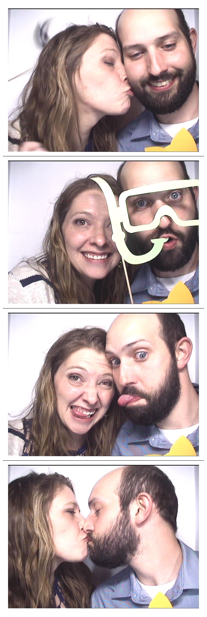 Not Forgotten Fundraiser  | View more photos from the event at gallery.saycheesephotobooth.com/u/SayCheesePhotoBooth/Not-Forgotten-Fundraiser