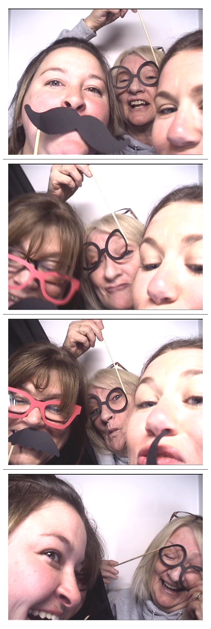 Not Forgotten Fundraiser  | View more photos from the event at gallery.saycheesephotobooth.com/u/SayCheesePhotoBooth/Not-Forgotten-Fundraiser