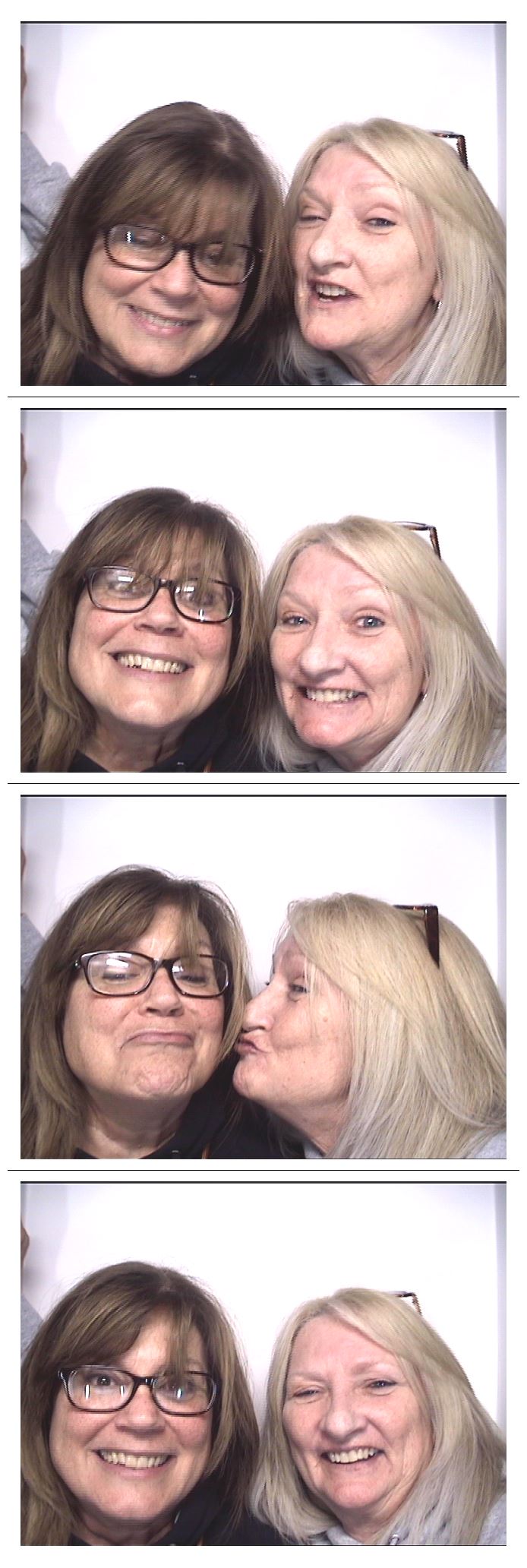 Not Forgotten Fundraiser  | View more photos from the event at gallery.saycheesephotobooth.com/u/SayCheesePhotoBooth/Not-Forgotten-Fundraiser