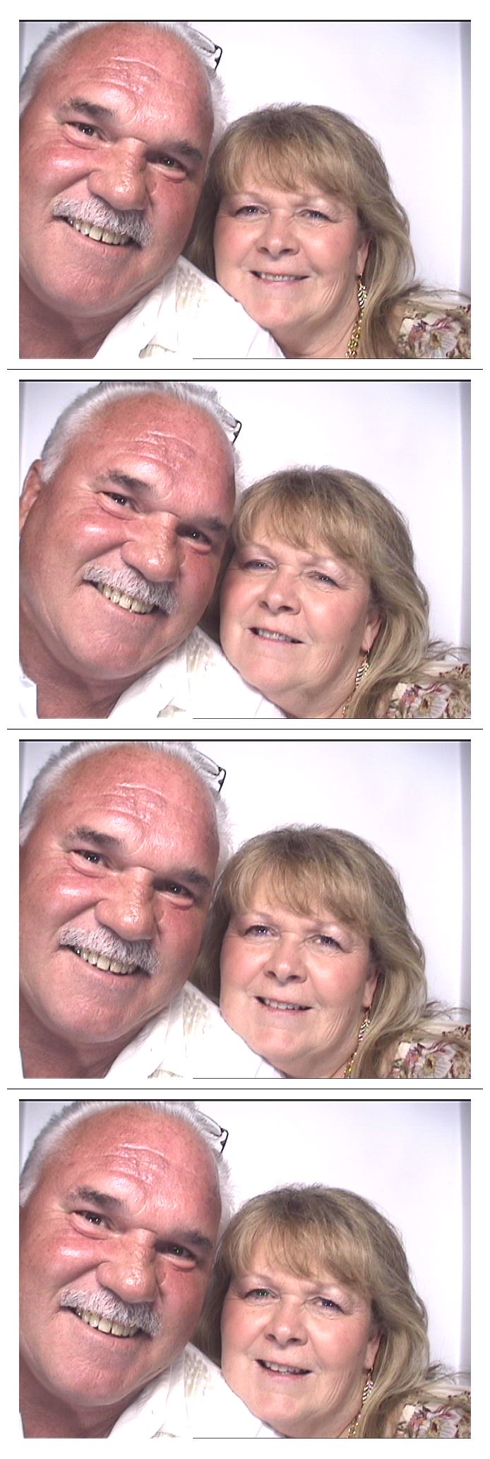 Not Forgotten Fundraiser  | View more photos from the event at gallery.saycheesephotobooth.com/u/SayCheesePhotoBooth/Not-Forgotten-Fundraiser