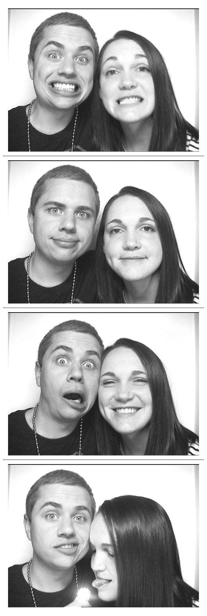 Not Forgotten Fundraiser  | View more photos from the event at gallery.saycheesephotobooth.com/u/SayCheesePhotoBooth/Not-Forgotten-Fundraiser