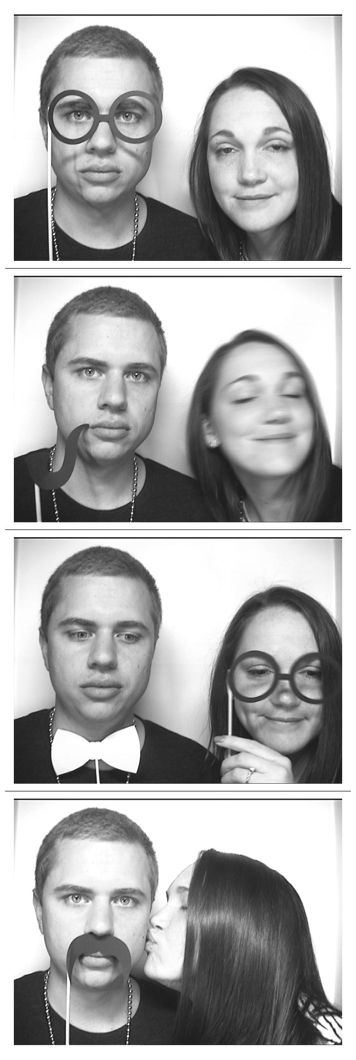 Not Forgotten Fundraiser  | View more photos from the event at gallery.saycheesephotobooth.com/u/SayCheesePhotoBooth/Not-Forgotten-Fundraiser