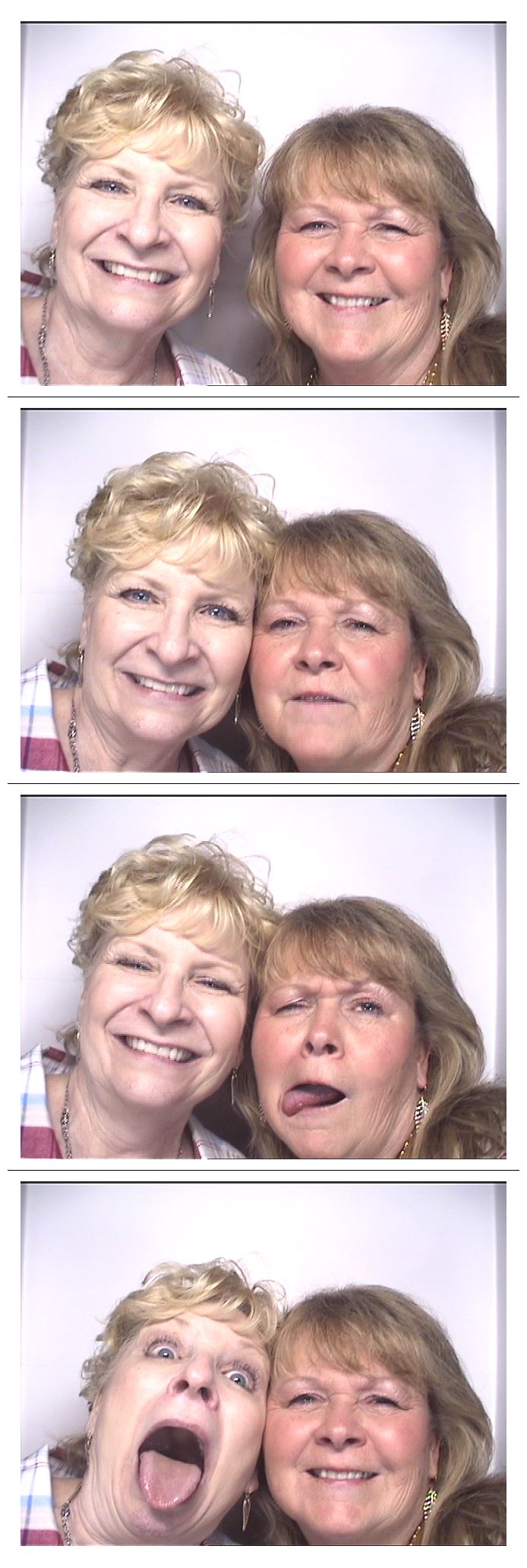Not Forgotten Fundraiser  | View more photos from the event at gallery.saycheesephotobooth.com/u/SayCheesePhotoBooth/Not-Forgotten-Fundraiser