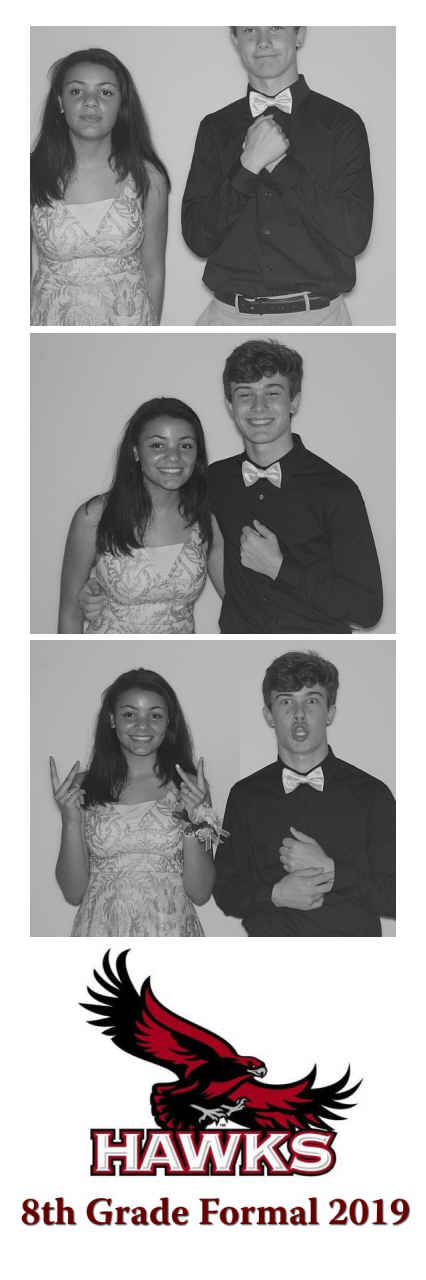 OMS 8th Grade Formal  | View more photos from the event at gallery.saycheesephotobooth.com/u/SayCheesePhotoBooth/OMS-8th-Grade-Formal