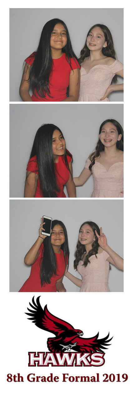 OMS 8th Grade Formal  | View more photos from the event at gallery.saycheesephotobooth.com/u/SayCheesePhotoBooth/OMS-8th-Grade-Formal