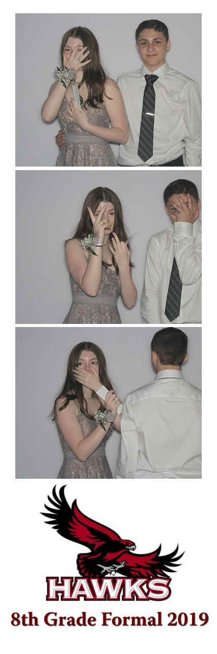 OMS 8th Grade Formal  | View more photos from the event at gallery.saycheesephotobooth.com/u/SayCheesePhotoBooth/OMS-8th-Grade-Formal
