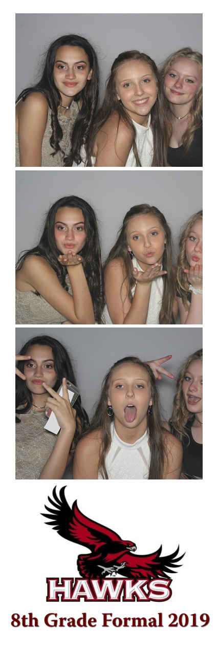 OMS 8th Grade Formal  | View more photos from the event at gallery.saycheesephotobooth.com/u/SayCheesePhotoBooth/OMS-8th-Grade-Formal