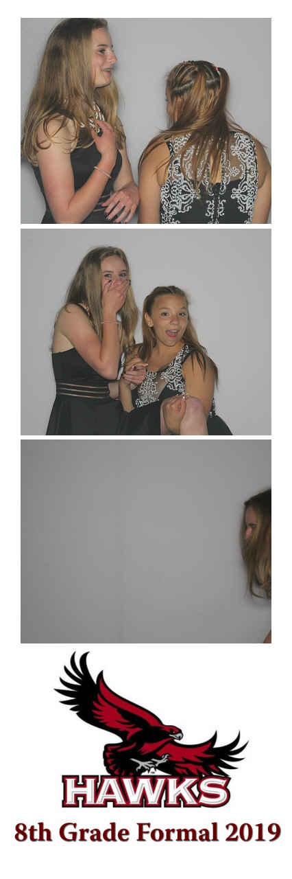 OMS 8th Grade Formal  | View more photos from the event at gallery.saycheesephotobooth.com/u/SayCheesePhotoBooth/OMS-8th-Grade-Formal