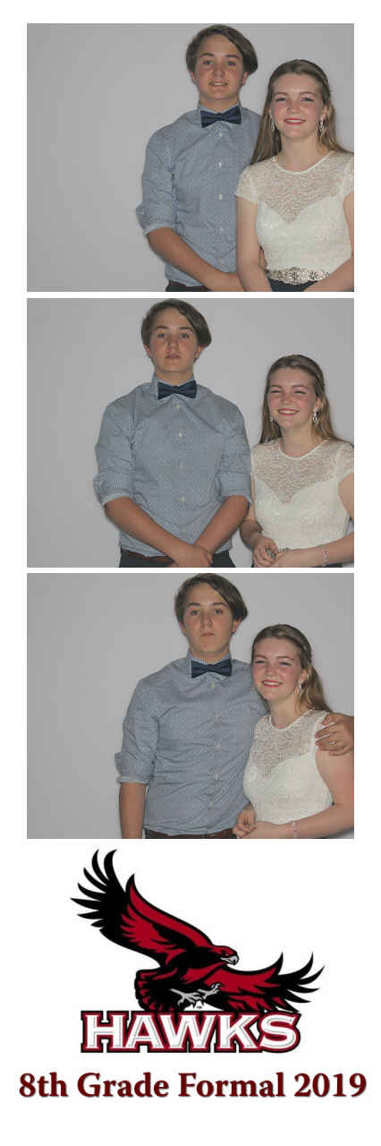 OMS 8th Grade Formal  | View more photos from the event at gallery.saycheesephotobooth.com/u/SayCheesePhotoBooth/OMS-8th-Grade-Formal