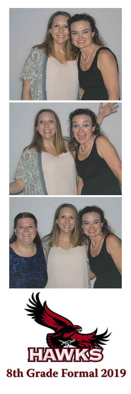 OMS 8th Grade Formal  | View more photos from the event at gallery.saycheesephotobooth.com/u/SayCheesePhotoBooth/OMS-8th-Grade-Formal