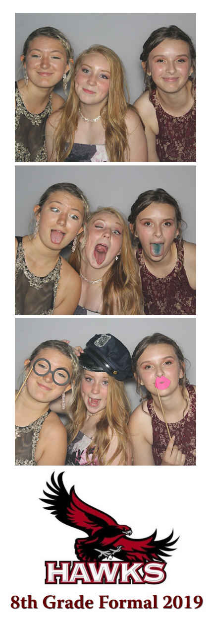 OMS 8th Grade Formal  | View more photos from the event at gallery.saycheesephotobooth.com/u/SayCheesePhotoBooth/OMS-8th-Grade-Formal
