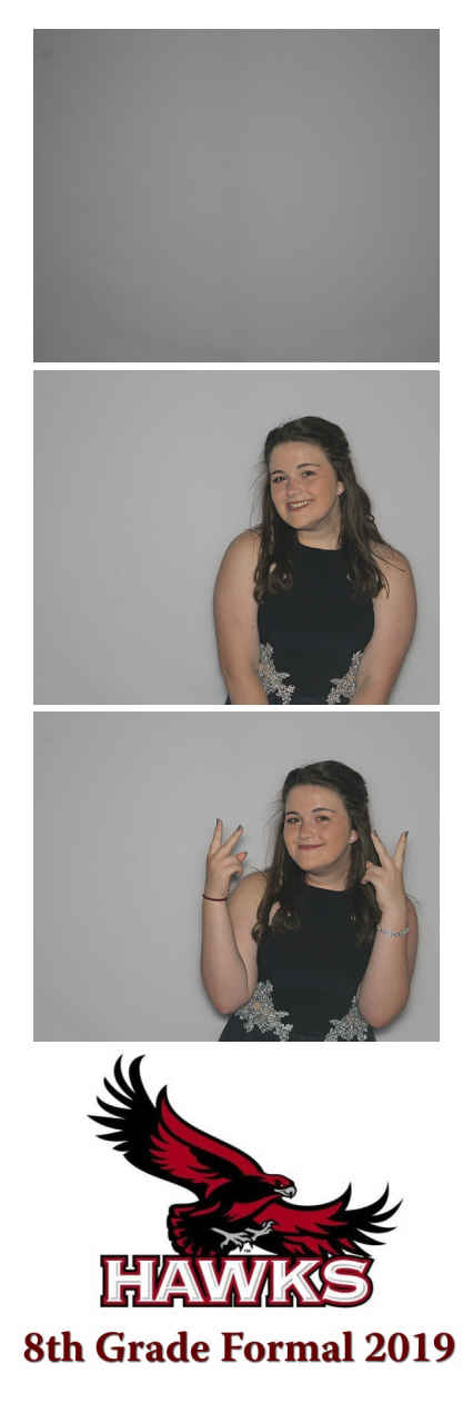 OMS 8th Grade Formal  | View more photos from the event at gallery.saycheesephotobooth.com/u/SayCheesePhotoBooth/OMS-8th-Grade-Formal