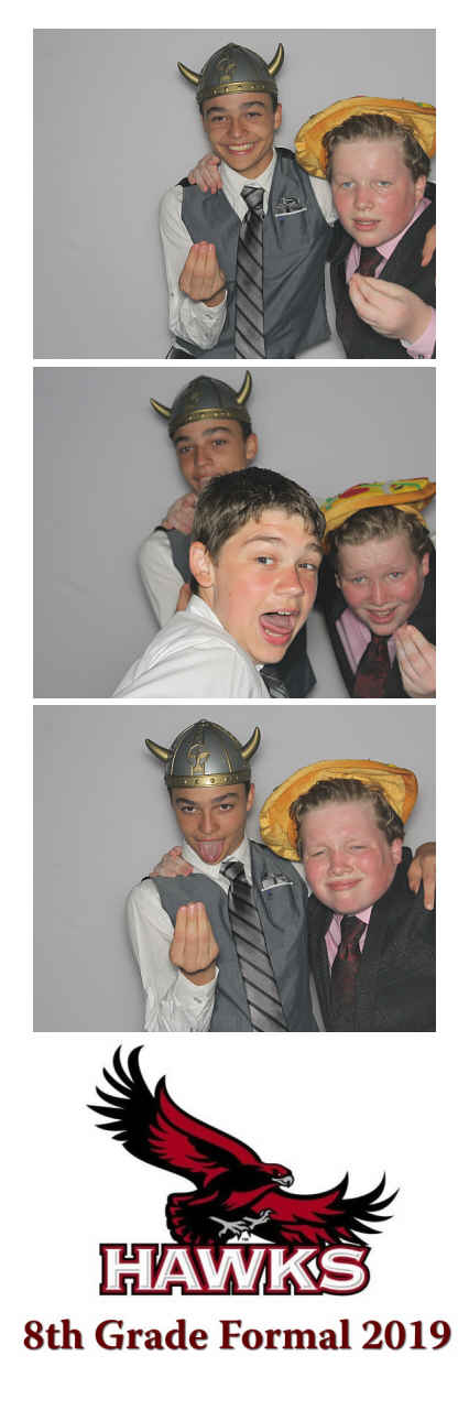 OMS 8th Grade Formal  | View more photos from the event at gallery.saycheesephotobooth.com/u/SayCheesePhotoBooth/OMS-8th-Grade-Formal