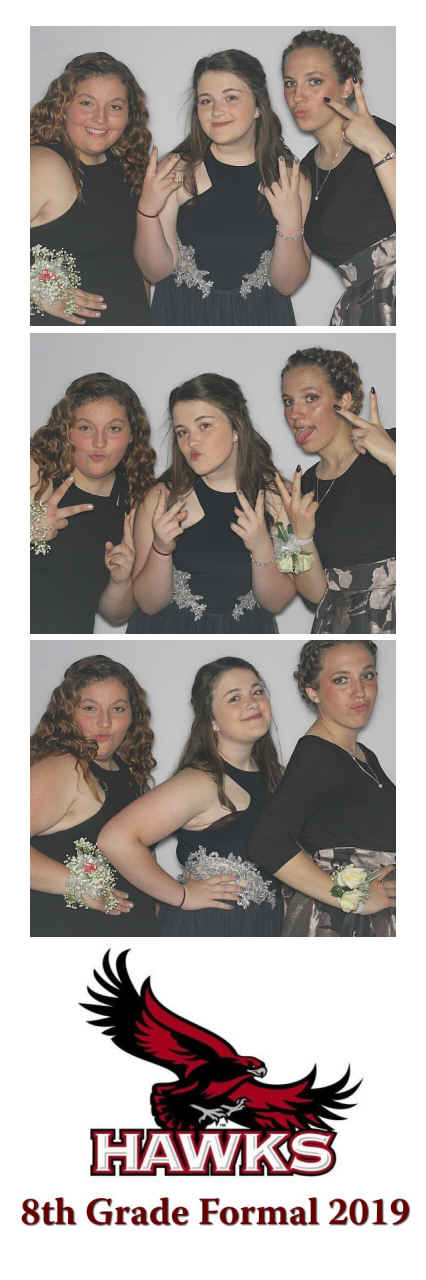 OMS 8th Grade Formal  | View more photos from the event at gallery.saycheesephotobooth.com/u/SayCheesePhotoBooth/OMS-8th-Grade-Formal