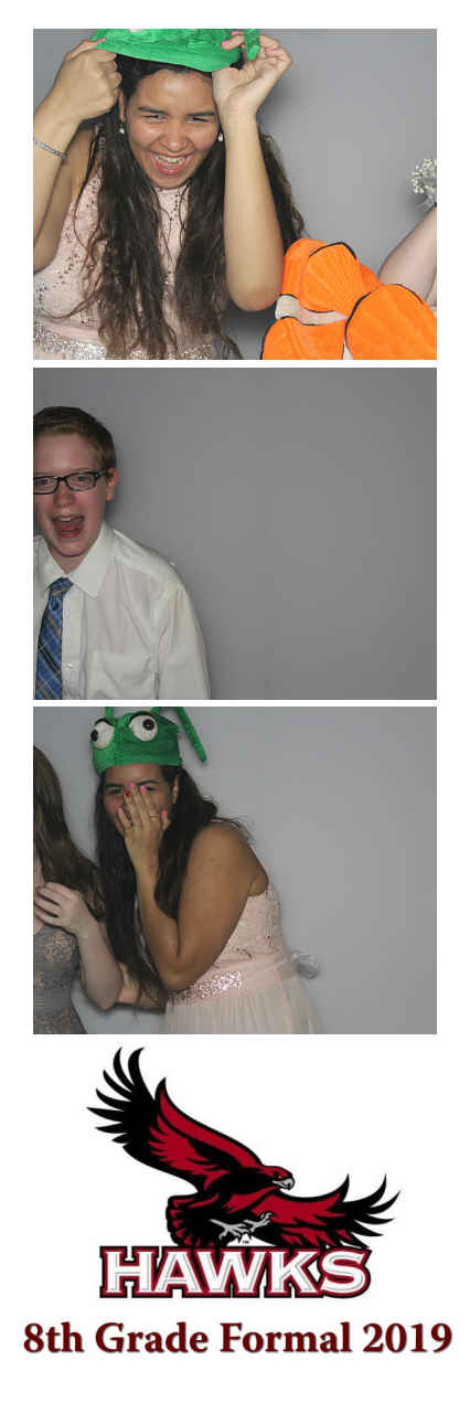 OMS 8th Grade Formal  | View more photos from the event at gallery.saycheesephotobooth.com/u/SayCheesePhotoBooth/OMS-8th-Grade-Formal